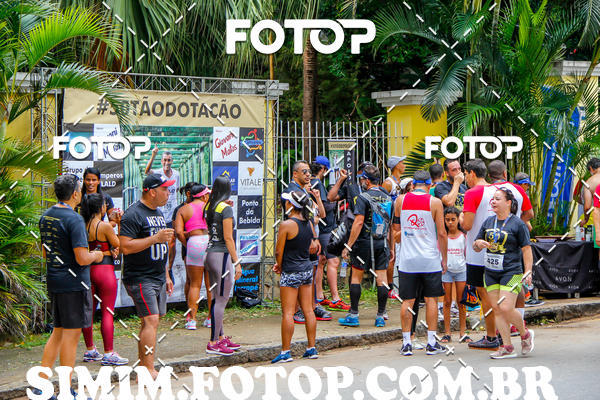 Buy your photos of the event50T�O DO TAC�O - Treino e Corrida Ultra solid�rio on Fotop