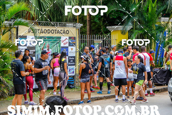 Buy your photos of the event50T�O DO TAC�O - Treino e Corrida Ultra solid�rio on Fotop