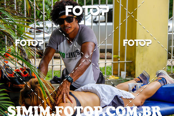 Buy your photos of the event50T�O DO TAC�O - Treino e Corrida Ultra solid�rio on Fotop