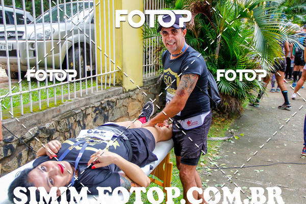 Buy your photos of the event50T�O DO TAC�O - Treino e Corrida Ultra solid�rio on Fotop