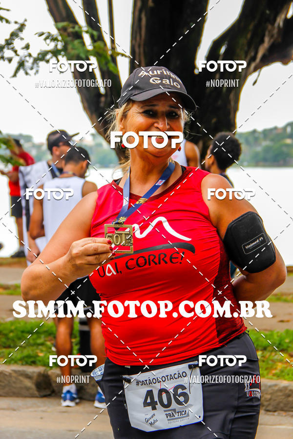 Buy your photos of the event50T�O DO TAC�O - Treino e Corrida Ultra solid�rio on Fotop