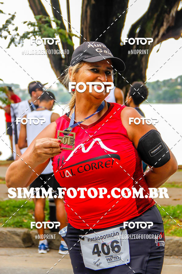 Buy your photos of the event50T�O DO TAC�O - Treino e Corrida Ultra solid�rio on Fotop