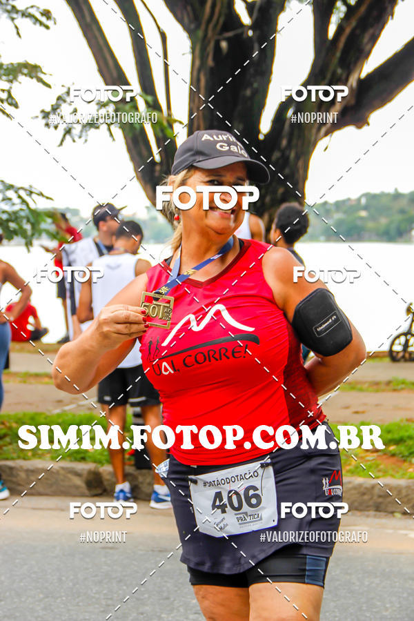 Buy your photos of the event50T�O DO TAC�O - Treino e Corrida Ultra solid�rio on Fotop