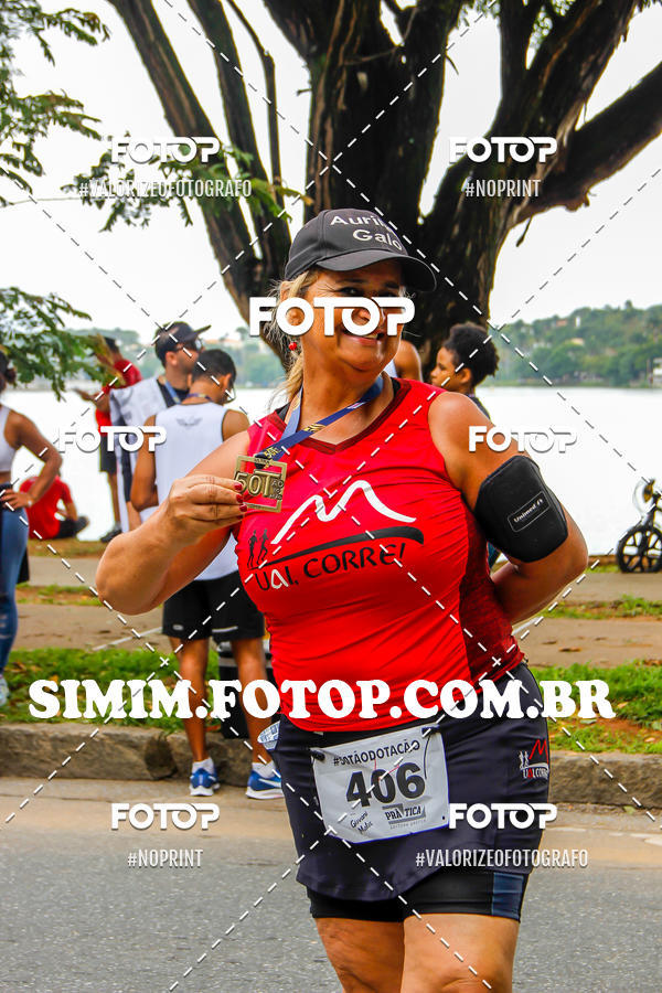 Buy your photos of the event50T�O DO TAC�O - Treino e Corrida Ultra solid�rio on Fotop