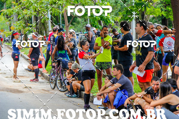 Buy your photos of the event50T�O DO TAC�O - Treino e Corrida Ultra solid�rio on Fotop