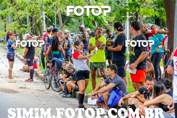Buy your photos of the event50T�O DO TAC�O - Treino e Corrida Ultra solid�rio on Fotop