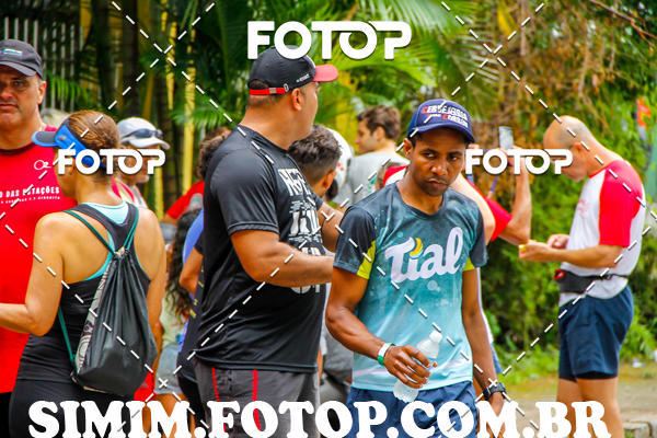 Buy your photos of the event50T�O DO TAC�O - Treino e Corrida Ultra solid�rio on Fotop