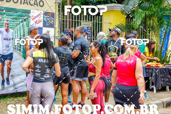 Buy your photos of the event50T�O DO TAC�O - Treino e Corrida Ultra solid�rio on Fotop