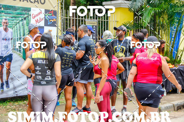 Buy your photos of the event50T�O DO TAC�O - Treino e Corrida Ultra solid�rio on Fotop