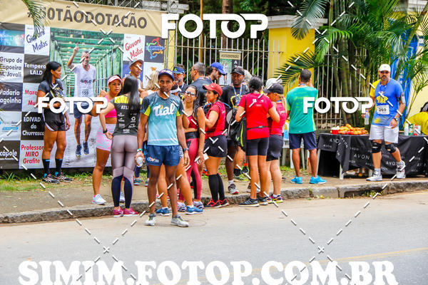 Buy your photos of the event50T�O DO TAC�O - Treino e Corrida Ultra solid�rio on Fotop
