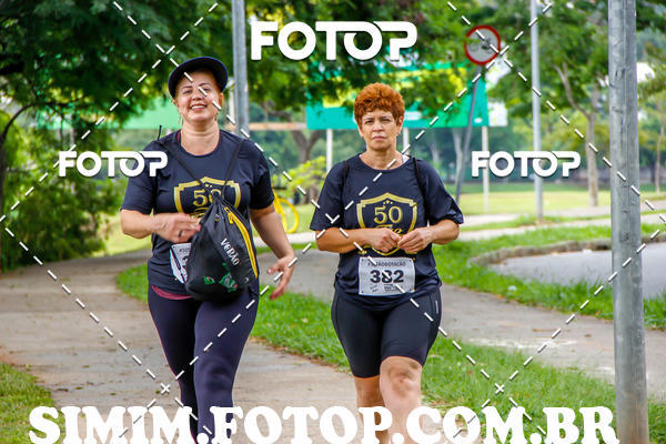 Buy your photos of the event50T�O DO TAC�O - Treino e Corrida Ultra solid�rio on Fotop