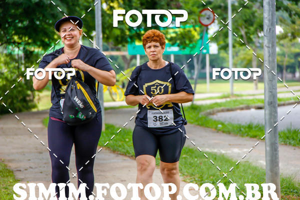 Buy your photos of the event50T�O DO TAC�O - Treino e Corrida Ultra solid�rio on Fotop