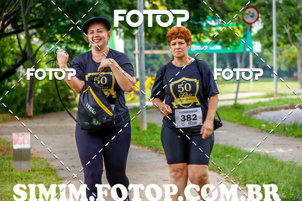 Buy your photos of the event50T�O DO TAC�O - Treino e Corrida Ultra solid�rio on Fotop