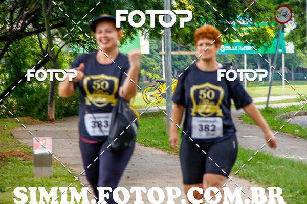 Buy your photos of the event50T�O DO TAC�O - Treino e Corrida Ultra solid�rio on Fotop