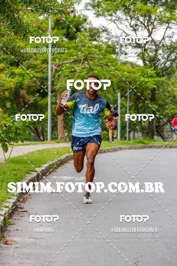Buy your photos of the event50T�O DO TAC�O - Treino e Corrida Ultra solid�rio on Fotop
