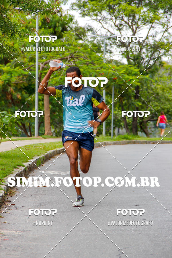 Buy your photos of the event50T�O DO TAC�O - Treino e Corrida Ultra solid�rio on Fotop