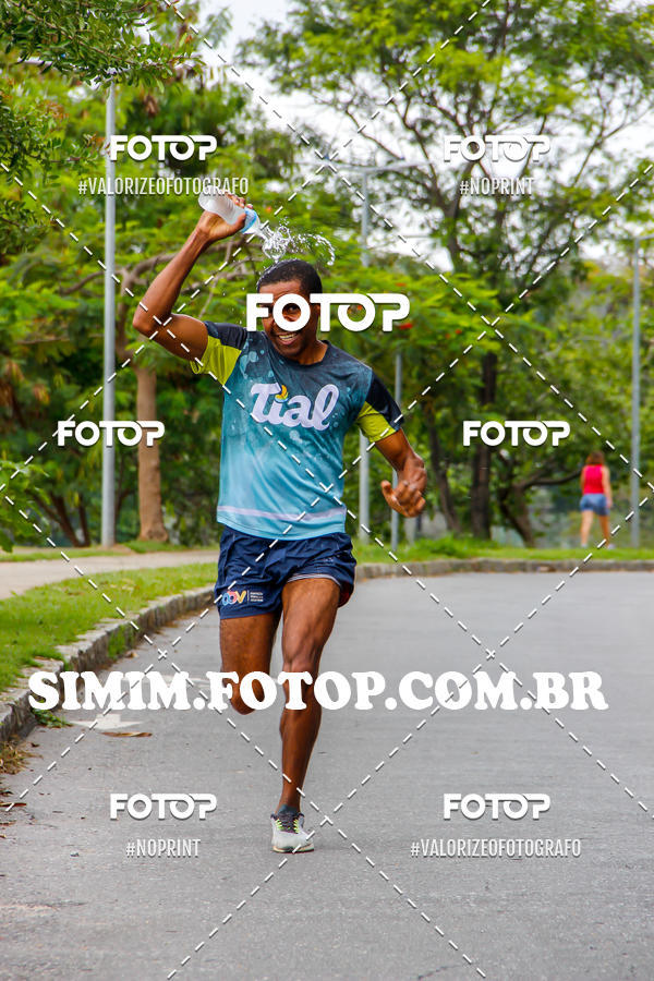 Buy your photos of the event50T�O DO TAC�O - Treino e Corrida Ultra solid�rio on Fotop