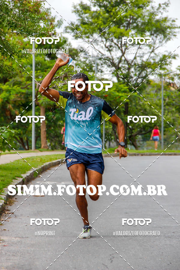 Buy your photos of the event50T�O DO TAC�O - Treino e Corrida Ultra solid�rio on Fotop