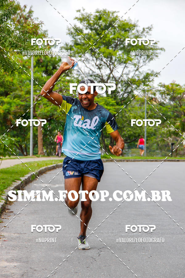 Buy your photos of the event50T�O DO TAC�O - Treino e Corrida Ultra solid�rio on Fotop