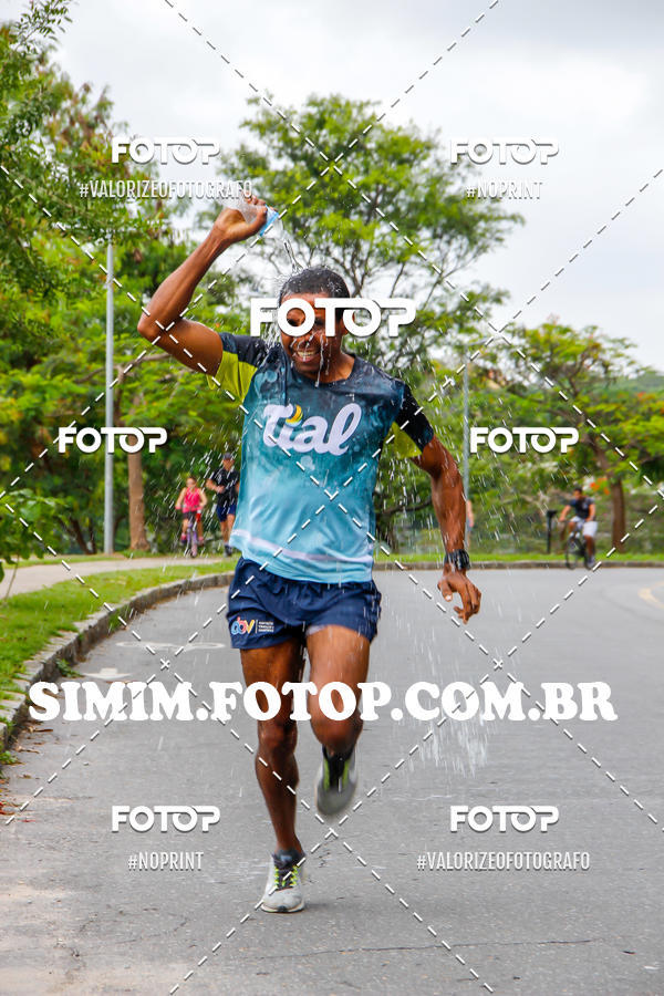 Buy your photos of the event50T�O DO TAC�O - Treino e Corrida Ultra solid�rio on Fotop