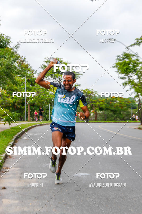 Buy your photos of the event50T�O DO TAC�O - Treino e Corrida Ultra solid�rio on Fotop