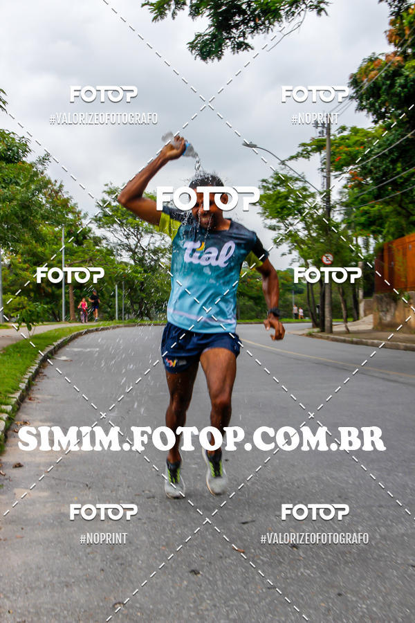 Buy your photos of the event50T�O DO TAC�O - Treino e Corrida Ultra solid�rio on Fotop