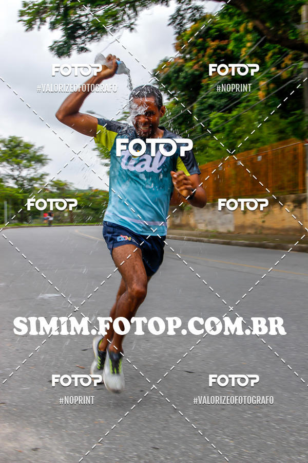 Buy your photos of the event50T�O DO TAC�O - Treino e Corrida Ultra solid�rio on Fotop