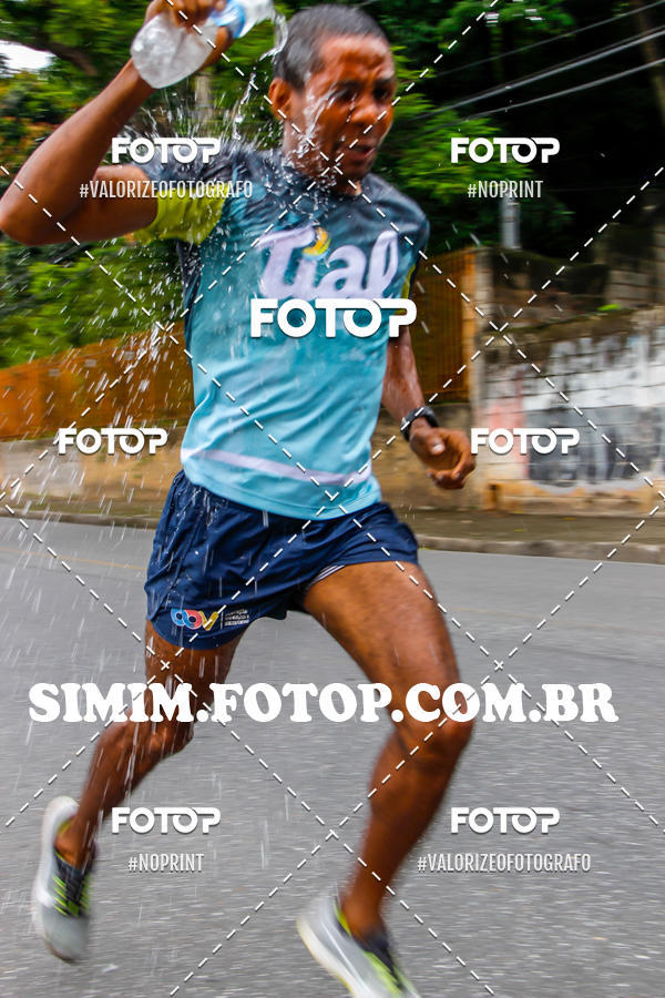 Buy your photos of the event50T�O DO TAC�O - Treino e Corrida Ultra solid�rio on Fotop