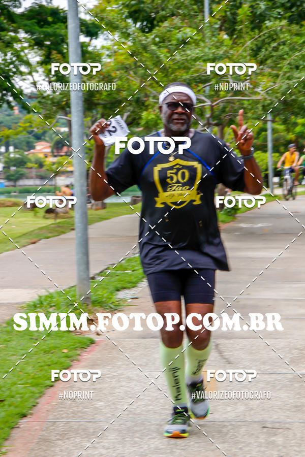 Buy your photos of the event50T�O DO TAC�O - Treino e Corrida Ultra solid�rio on Fotop