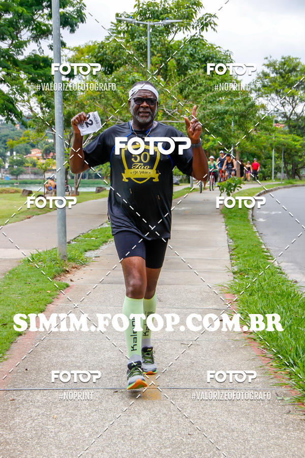 Buy your photos of the event50T�O DO TAC�O - Treino e Corrida Ultra solid�rio on Fotop