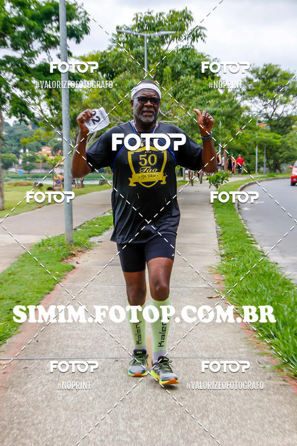 Buy your photos of the event50T�O DO TAC�O - Treino e Corrida Ultra solid�rio on Fotop