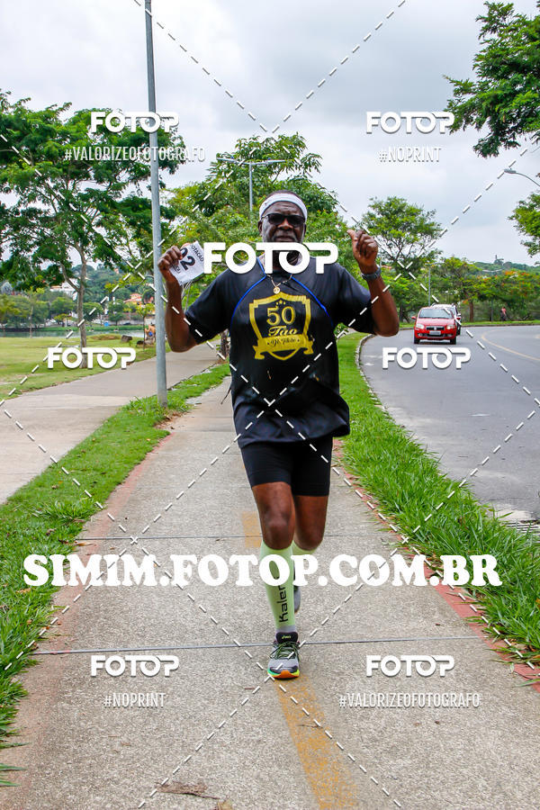 Buy your photos of the event50T�O DO TAC�O - Treino e Corrida Ultra solid�rio on Fotop