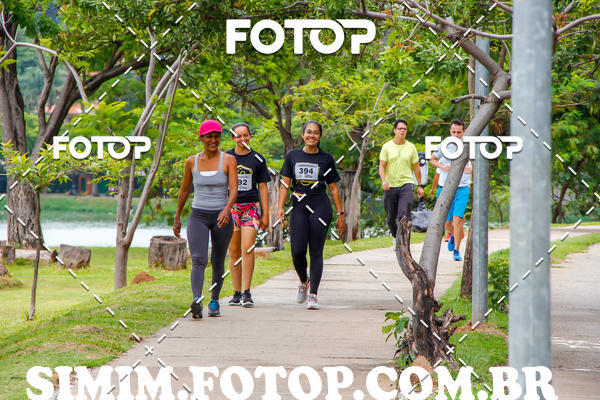 Buy your photos of the event50T�O DO TAC�O - Treino e Corrida Ultra solid�rio on Fotop