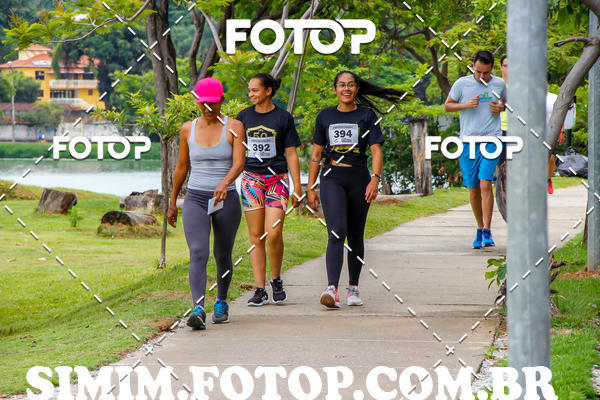 Buy your photos of the event50T�O DO TAC�O - Treino e Corrida Ultra solid�rio on Fotop