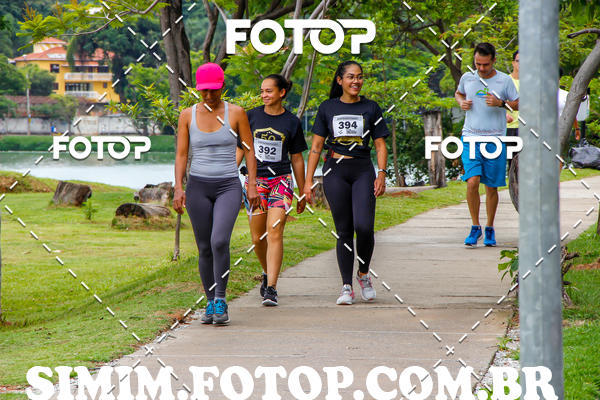 Buy your photos of the event50T�O DO TAC�O - Treino e Corrida Ultra solid�rio on Fotop