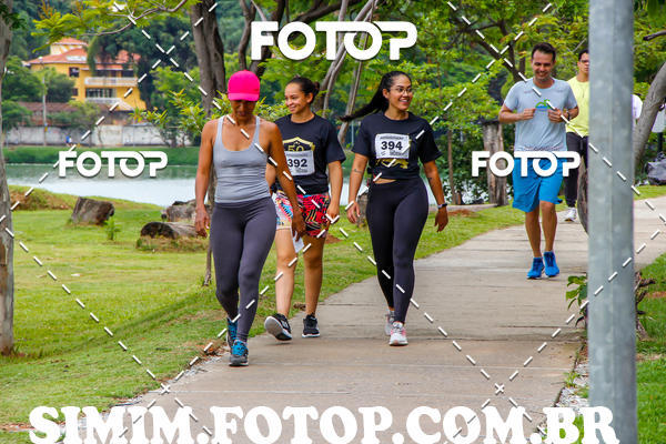 Buy your photos of the event50T�O DO TAC�O - Treino e Corrida Ultra solid�rio on Fotop