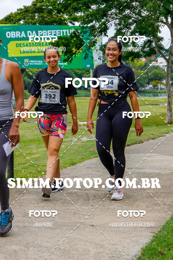 Buy your photos of the event50T�O DO TAC�O - Treino e Corrida Ultra solid�rio on Fotop
