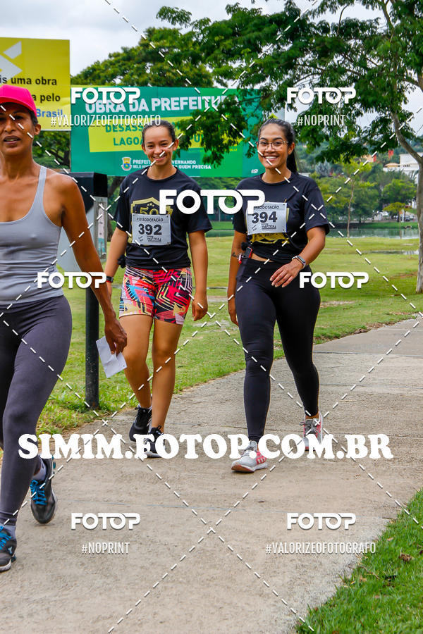 Buy your photos of the event50T�O DO TAC�O - Treino e Corrida Ultra solid�rio on Fotop