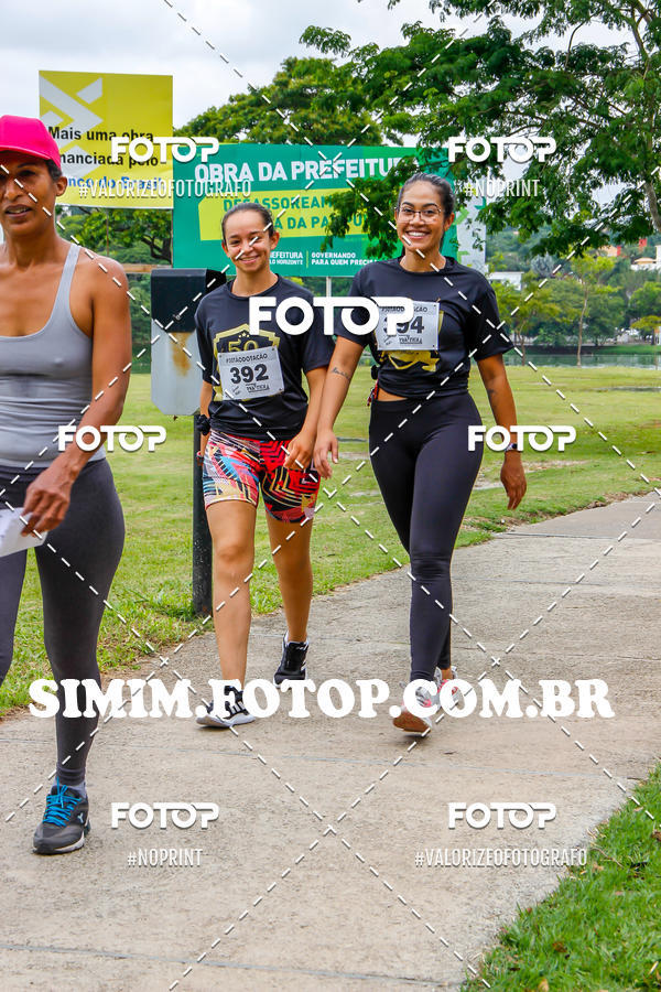 Buy your photos of the event50T�O DO TAC�O - Treino e Corrida Ultra solid�rio on Fotop