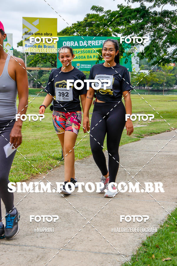 Buy your photos of the event50T�O DO TAC�O - Treino e Corrida Ultra solid�rio on Fotop