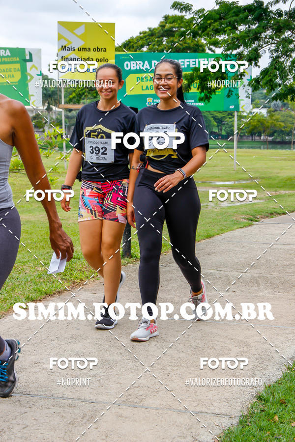Buy your photos of the event50T�O DO TAC�O - Treino e Corrida Ultra solid�rio on Fotop