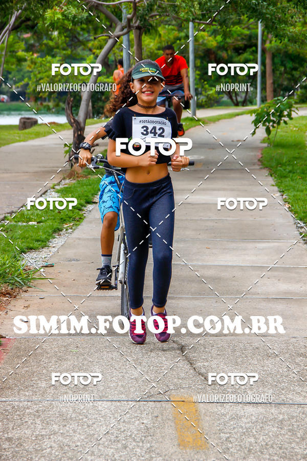 Buy your photos of the event50T�O DO TAC�O - Treino e Corrida Ultra solid�rio on Fotop