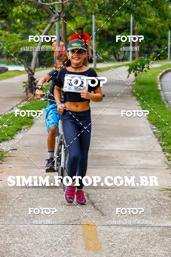 Buy your photos of the event50T�O DO TAC�O - Treino e Corrida Ultra solid�rio on Fotop