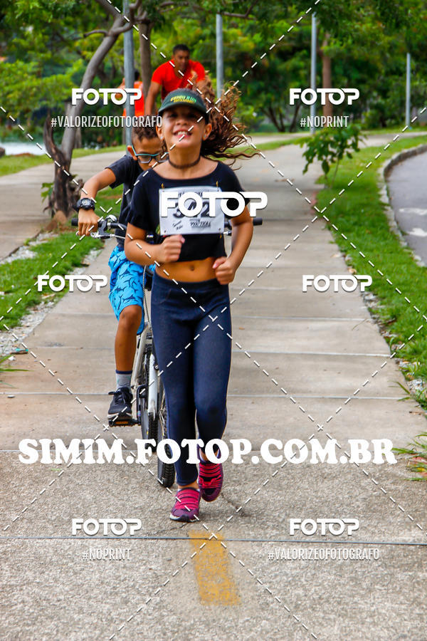 Buy your photos of the event50T�O DO TAC�O - Treino e Corrida Ultra solid�rio on Fotop