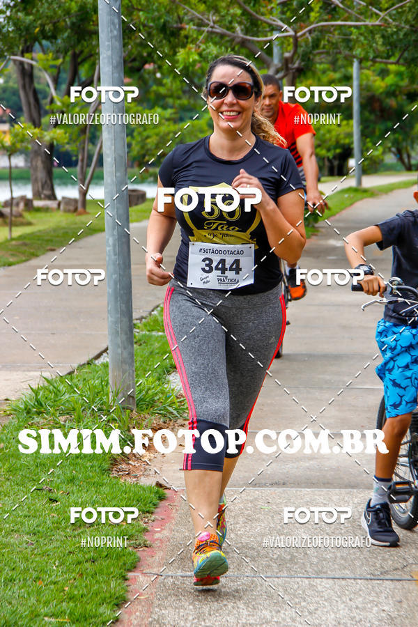 Buy your photos of the event50T�O DO TAC�O - Treino e Corrida Ultra solid�rio on Fotop