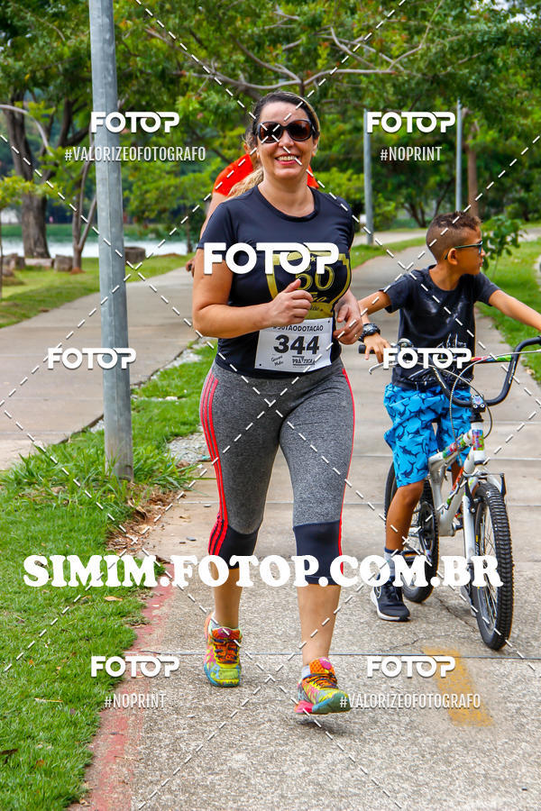 Buy your photos of the event50T�O DO TAC�O - Treino e Corrida Ultra solid�rio on Fotop
