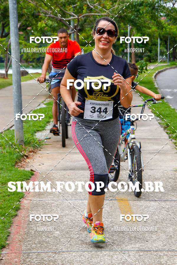 Buy your photos of the event50T�O DO TAC�O - Treino e Corrida Ultra solid�rio on Fotop