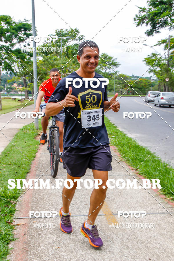 Buy your photos of the event50T�O DO TAC�O - Treino e Corrida Ultra solid�rio on Fotop