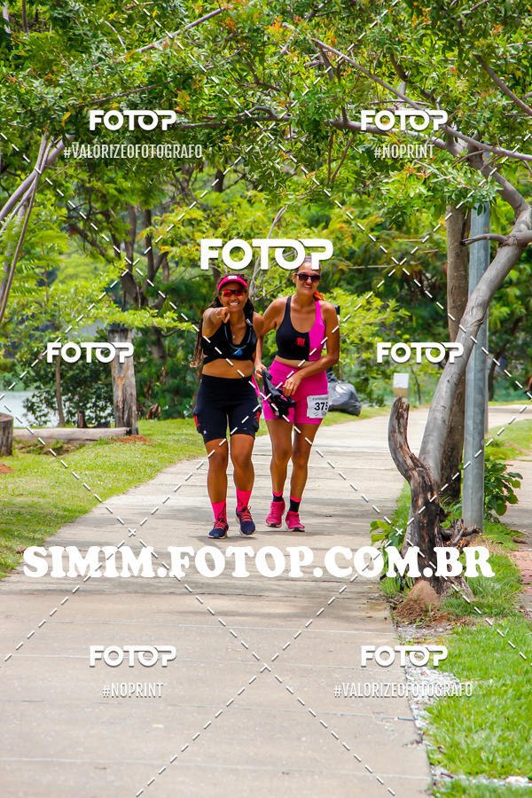 Buy your photos of the event50T�O DO TAC�O - Treino e Corrida Ultra solid�rio on Fotop