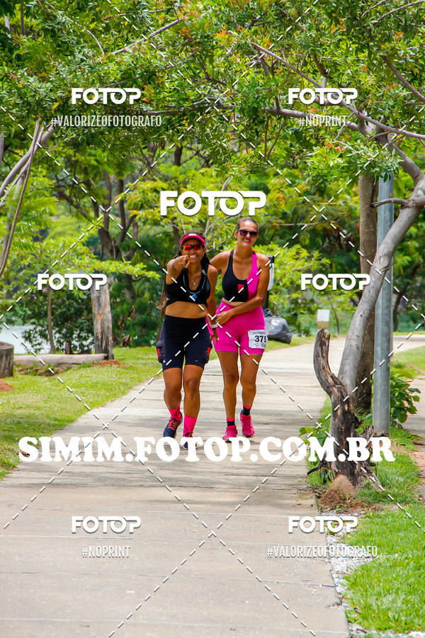 Buy your photos of the event50T�O DO TAC�O - Treino e Corrida Ultra solid�rio on Fotop
